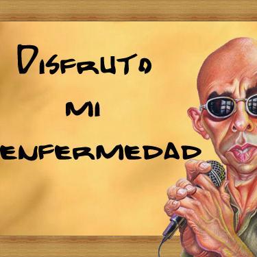 La Pampa