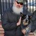 Randy Quaid (@randyrrquaid) Twitter profile photo Randy Quaid (@randyrrquaid) Twitter profile photo