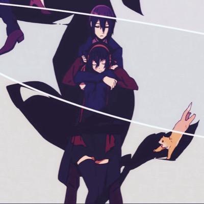 Alonso262428's profile picture. 