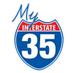 My35 Central Texas (@my35texas) Twitter profile photo My35 Central Texas (@my35texas) Twitter profile photo