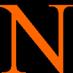 NCHSADVANCEPE (@trojanpe1) Twitter profile photo