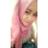 uplehuplah's profile image