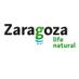 Life ZGZ Natural (@lifezgznatural) Twitter profile photo Life ZGZ Natural (@lifezgznatural) Twitter profile photo