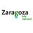LIFEzgznatural's profile image