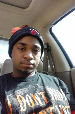 I Can Accept Failure But I Can't Accept

 Not Trying- M.Jordan ....#ChefFuji ...#TeamFatherHood   R.I.P Pops....