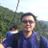 Edwin_zh's profile image