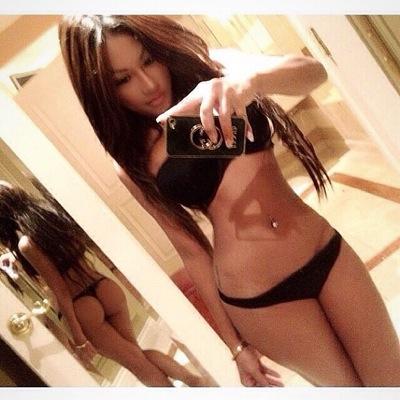 Model | Work Hard | Play Harder