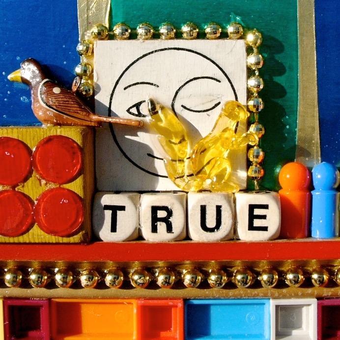 MPlaganis's profile picture. 