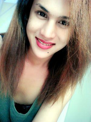 Raldy_Chu's profile picture. Nothing is more important than a missed upportunity