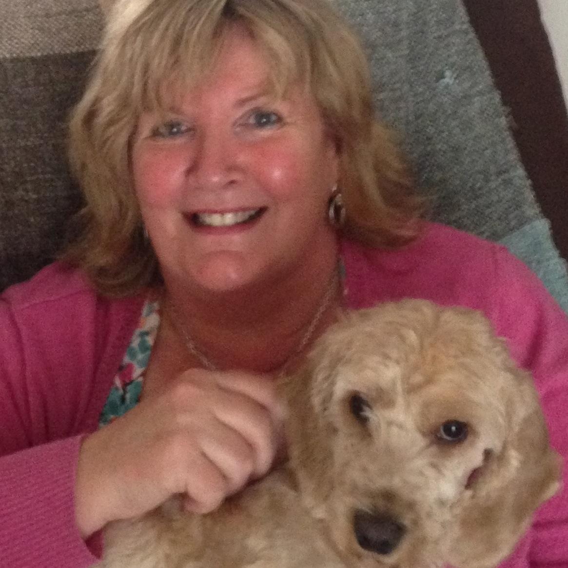 Born & Live on the West Coast of Ireland. Have 3 Wonderful Children. Interests Health & Nutrition, IM & Business, Self Development & Spirituality & Fun.