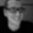 fred57simard's profile image