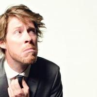 FX Heuls (@fxheuls) 's Twitter Profile