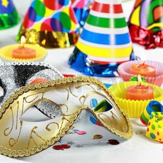 catering need of party animals in Nepal