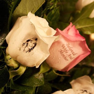 LOVELYFLOWERS20's profile picture. لآول مره في آلبحرين
نتميز بطبآعة آلعبآرآت، آلصور، آلشعآرآت على آلورود آلطبيعيه وآلصنآعية ؛
3 3 9 9 3 1 5 3
 BD 1