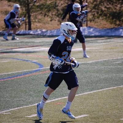 Big 4 '17 Wagner '21. Sch class of 2017D4
