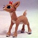 Clarice Anderson - @AndersonClarice - Twitter