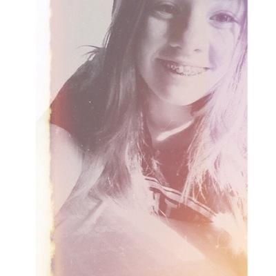 setting fire to our insides for fun