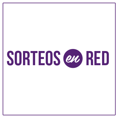 iphone6sorteore's profile picture. Sorteo Iphone 6 Sorteo solo válido para españoles (1) Sigue a esta cuenta. (2) RT la foto del sorteo❤️ (3) ¡Inscribete en nuestra web!