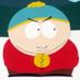collins_roberto (@collins_roberto) Twitter profile photo