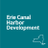 ErieCanalHarbor's profile image