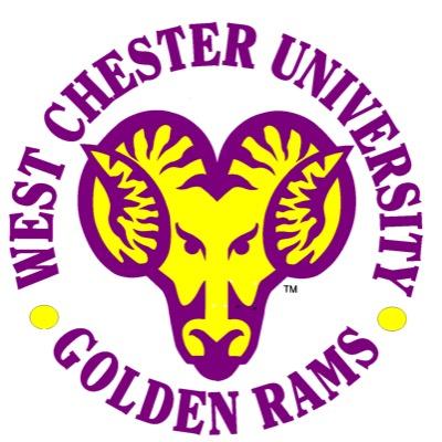 Daily News and Updates. West Chester Golden Rams.
Not affiliated with West Chester University.