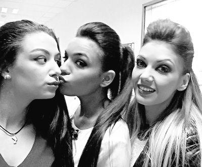 gh15_myhyvactua's profile picture. tenemos instagram y es @ghvip_myhyvactual.