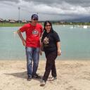 Marc Castle - @EloCastillo1 - Twitter