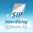 Interdialog_ch's profile image