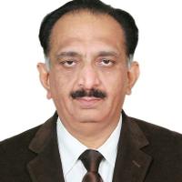 DR BRIJ MOHAN (@drbrijmohan1) 's Twitter Profile