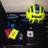 omar_cargo's profile image