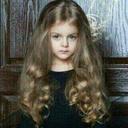 gege (@0595005778a) Twitter