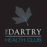 DartryHealthClub (@dartryclub) 's Twitter Profile