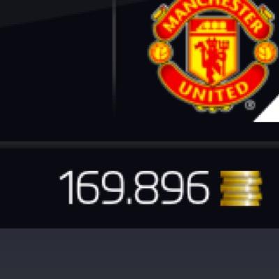 get free fut coins give your origin account