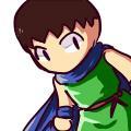 ふぉーすさんのプロフィール画像