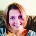 Jodi Markle - @2005Joles - Twitter