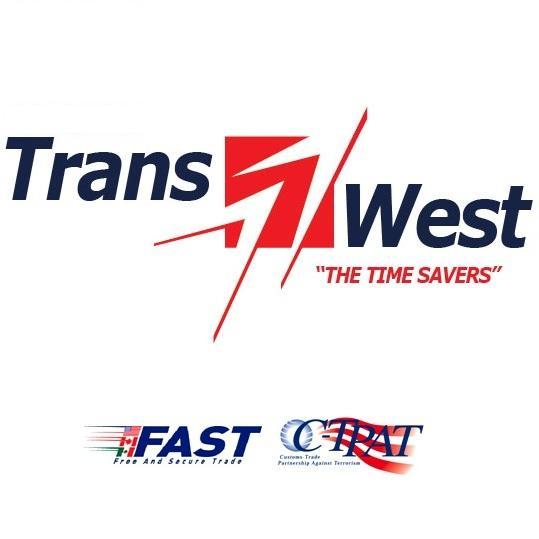 GroupeTransWest Profile Picture