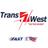 GroupeTransWest's profile image