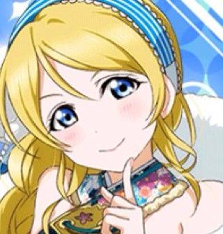 ツンデレを与えるとテンションが上がります。達央さんで心癒されます。サンホラも愛でてます。ときどき腐るかも。音の勉強しています。成人済。