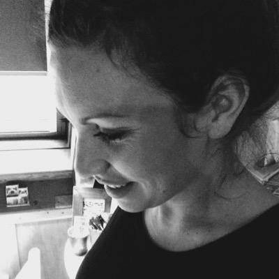 LSchonfeldt's profile picture. 