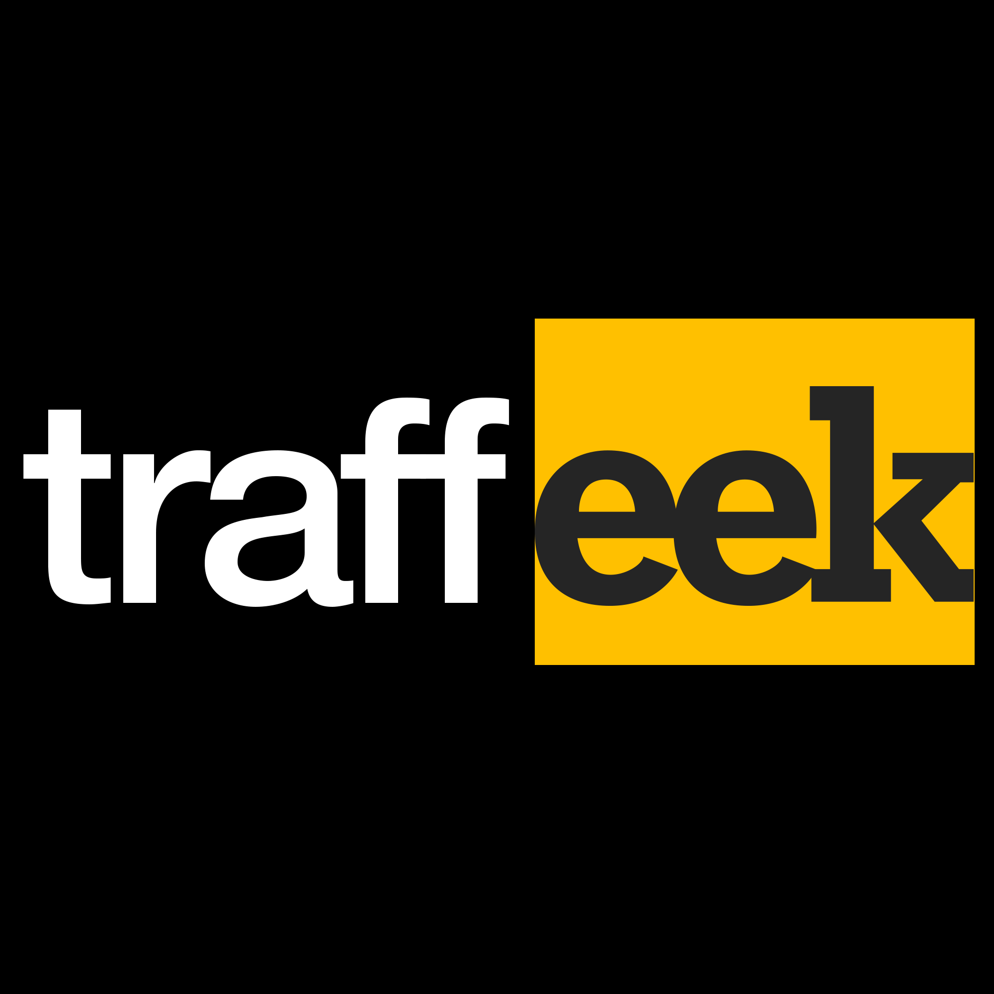 Tired of getting stuck in #traffic? Download our app and share your traffic reports. Proud partners of @CtrafficUK #traffeek