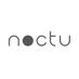 noctu (@noctuorganic) Twitter profile photo
