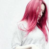 krystal (@soojuuf) 's Twitter Profile