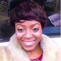 Caroline Osobowale (@carolineo_swouk) 's Twitter Profile