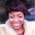 Caroline Osobowale (@carolineo_swouk) Twitter profile photo