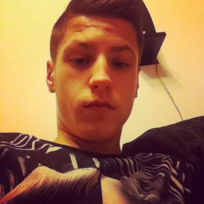 feyenoord snapchat kelvinboy97

sfb resset the levels
