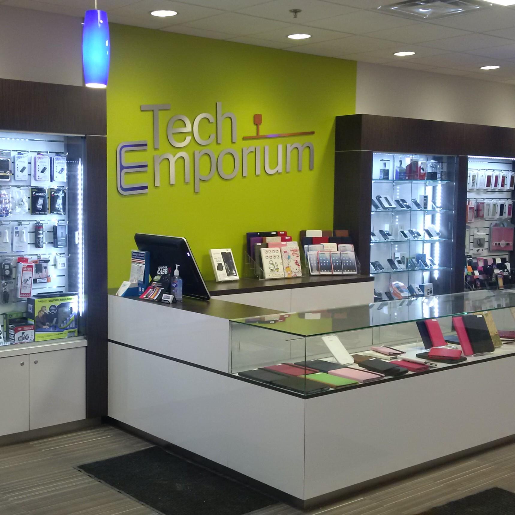 cell phone / ipod / tablet repairs, sales and accessories in BURLINGTON ON. Highly recommended and competitive in repairs and pricing (905) 592-1573