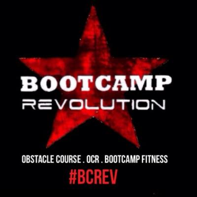 Obstacle Course. Bootcamp Fitness. Personal Training. #OCR. Nutrition. Gym. Weights. Classes. OUTDOOR & INDOOR REVOLUTION t: 07963 202339 BioSynergy Code: BC10