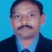 Suresh Patel (@sureshpatel4911) Twitter profile photo