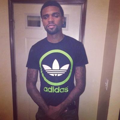 jayjones616's profile picture. The sky is the limit #teamheat #teamLEBRON #teamOSTATE #teamTATTED #TeamIPhones #TeamIMTHEMAN