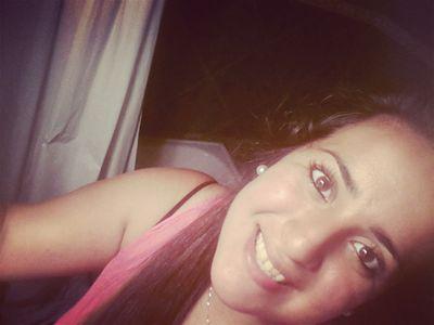 Vivir la vida sin miedo♥